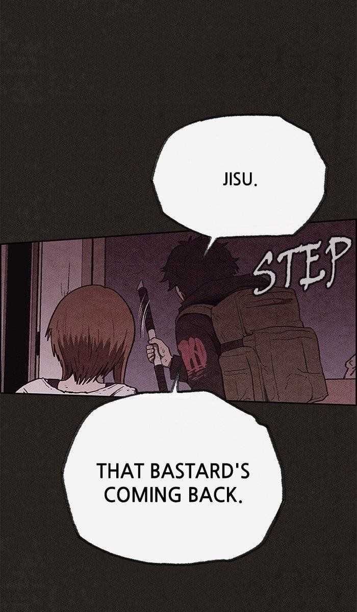 Page 10 of Chapter 108