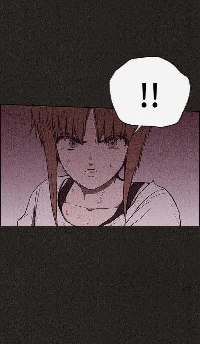 Page 11 of Chapter 108