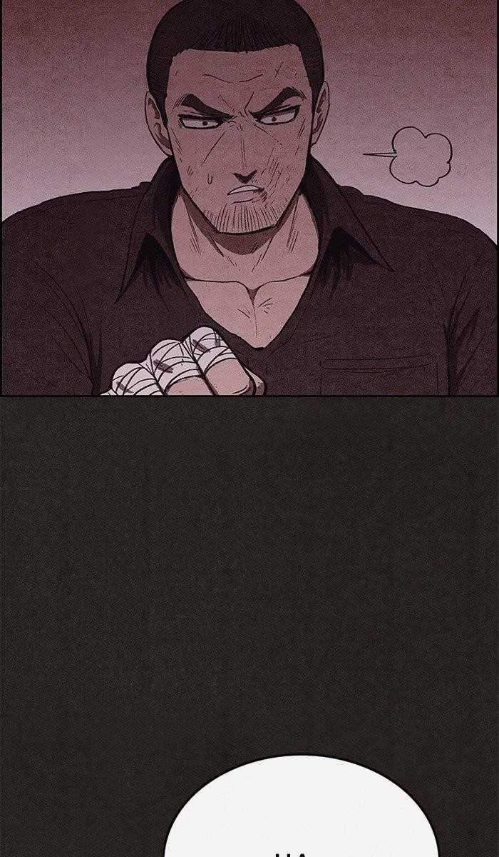 Page 13 of Chapter 108
