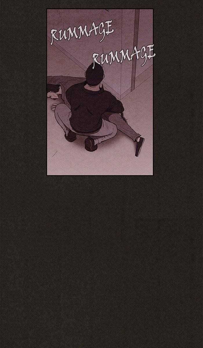 Page 15 of Chapter 108