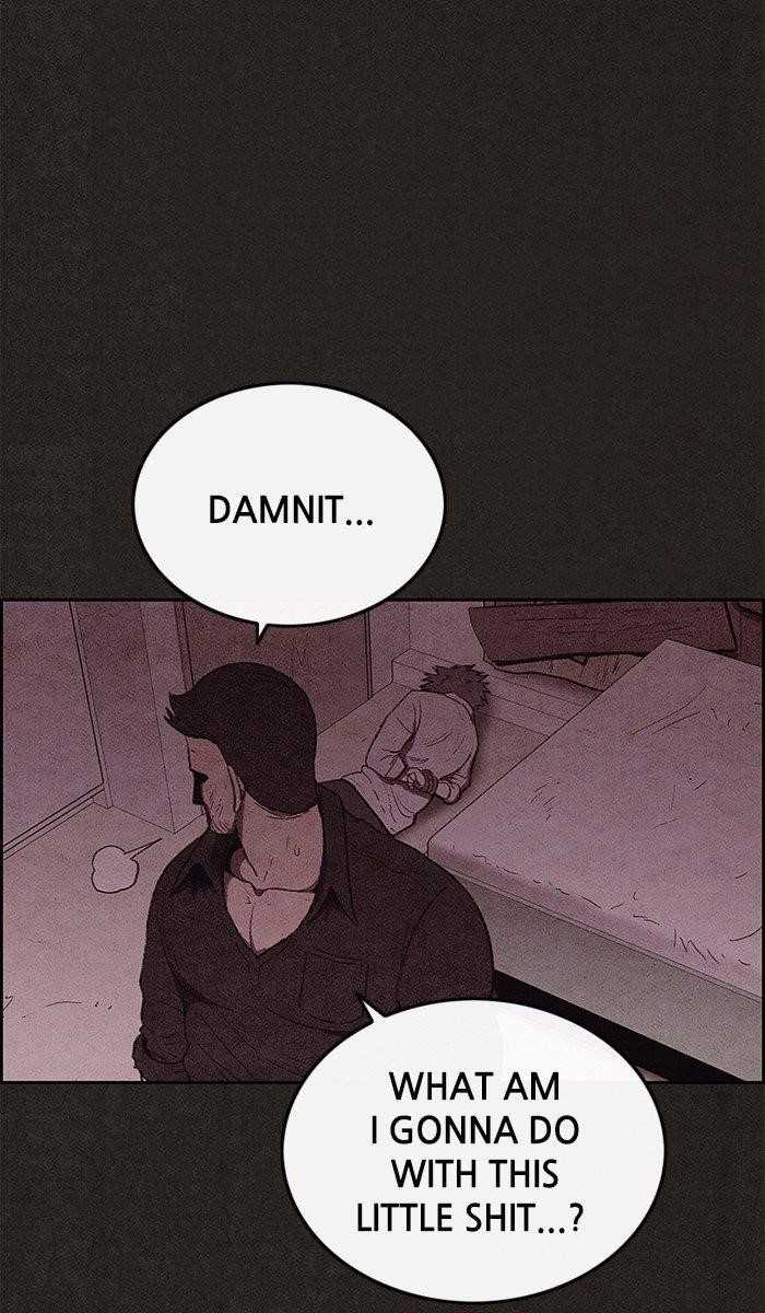 Page 17 of Chapter 108