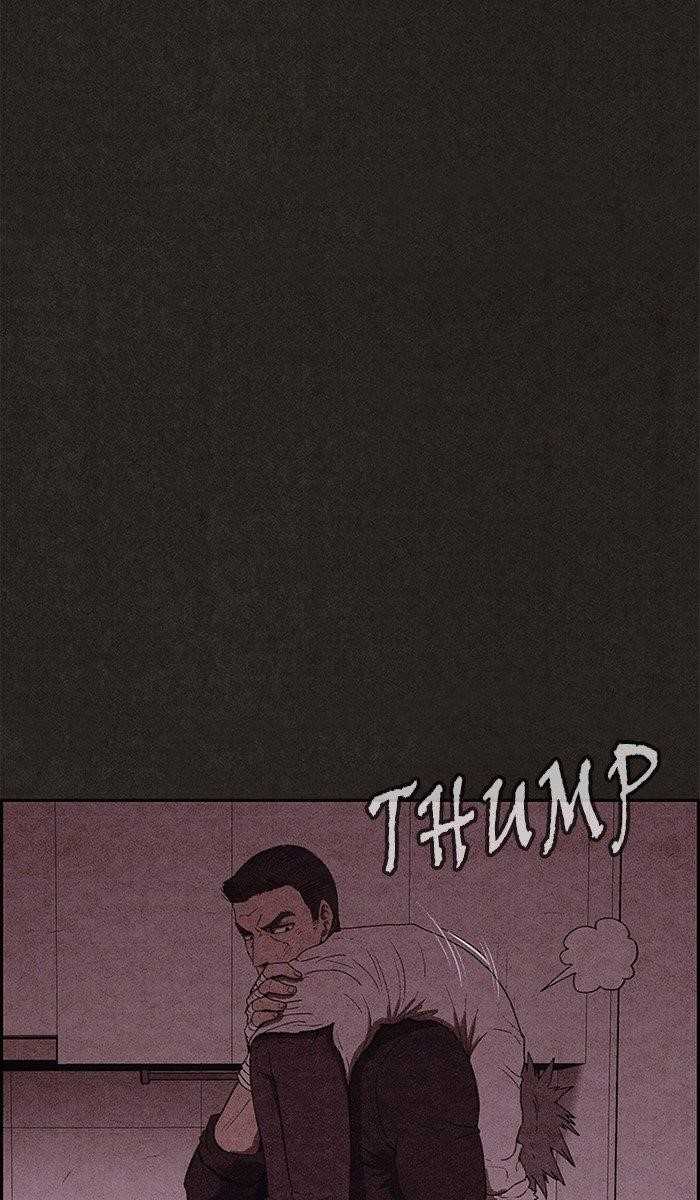 Page 18 of Chapter 108