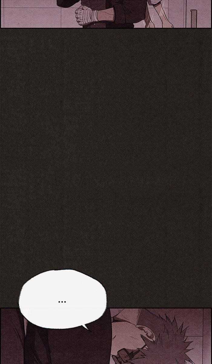 Page 19 of Chapter 108