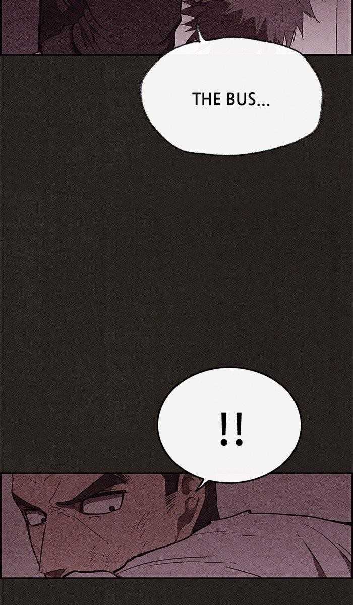 Page 20 of Chapter 108