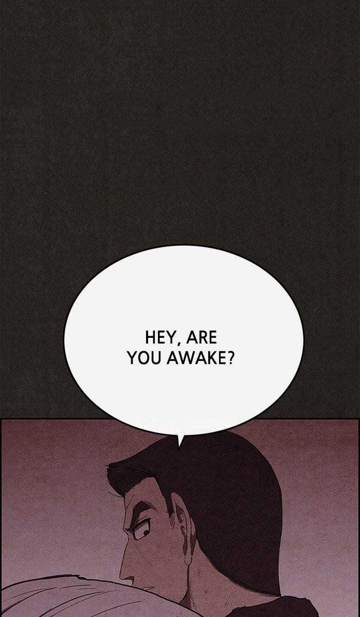 Page 21 of Chapter 108