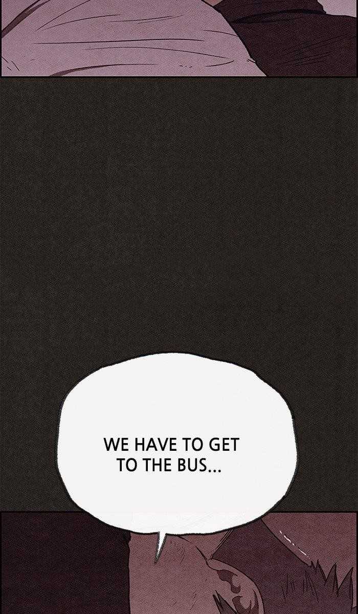 Page 22 of Chapter 108