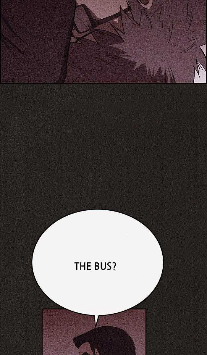 Page 23 of Chapter 108