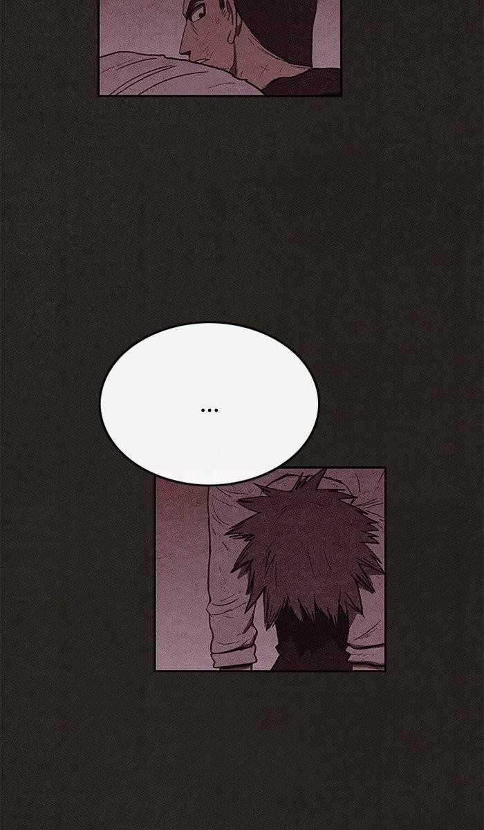 Page 24 of Chapter 108