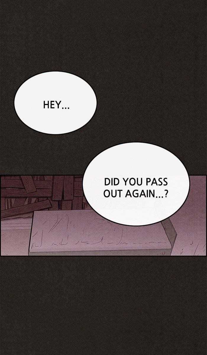 Page 25 of Chapter 108