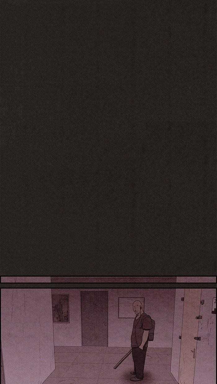 Page 26 of Chapter 108