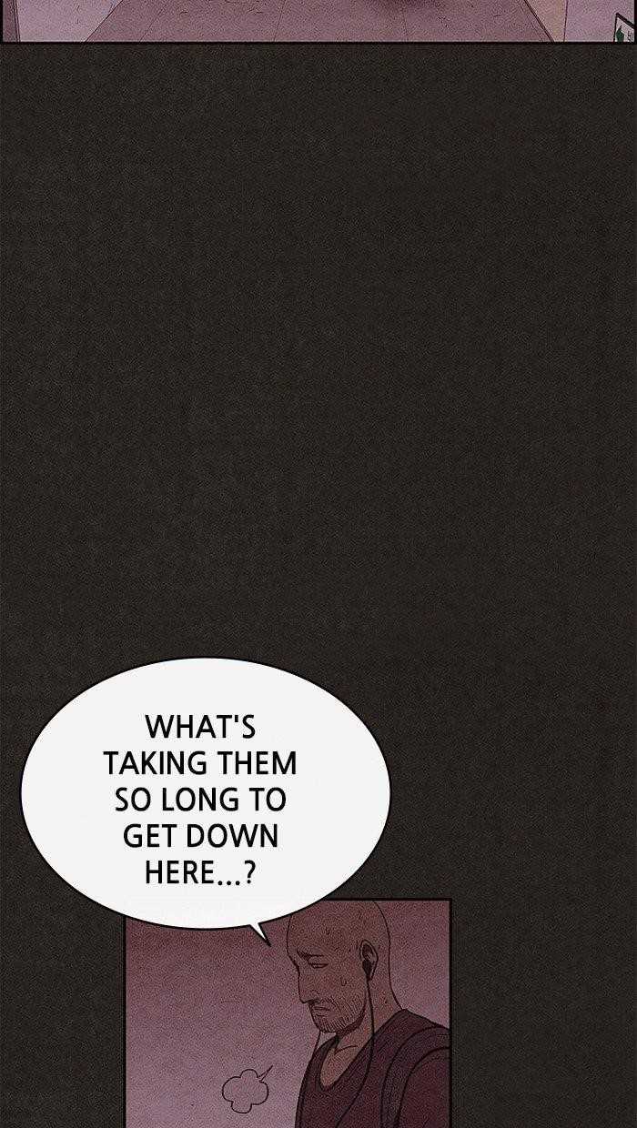 Page 27 of Chapter 108