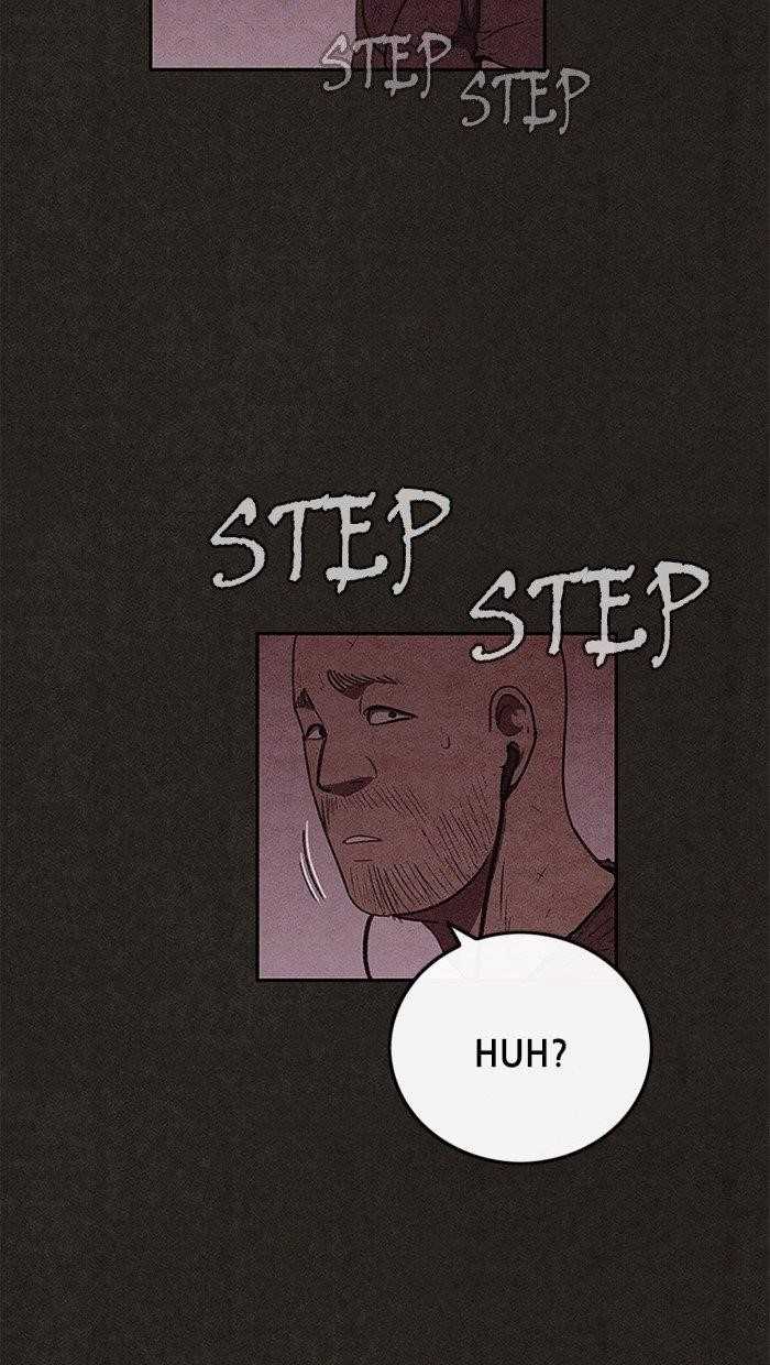 Page 28 of Chapter 108