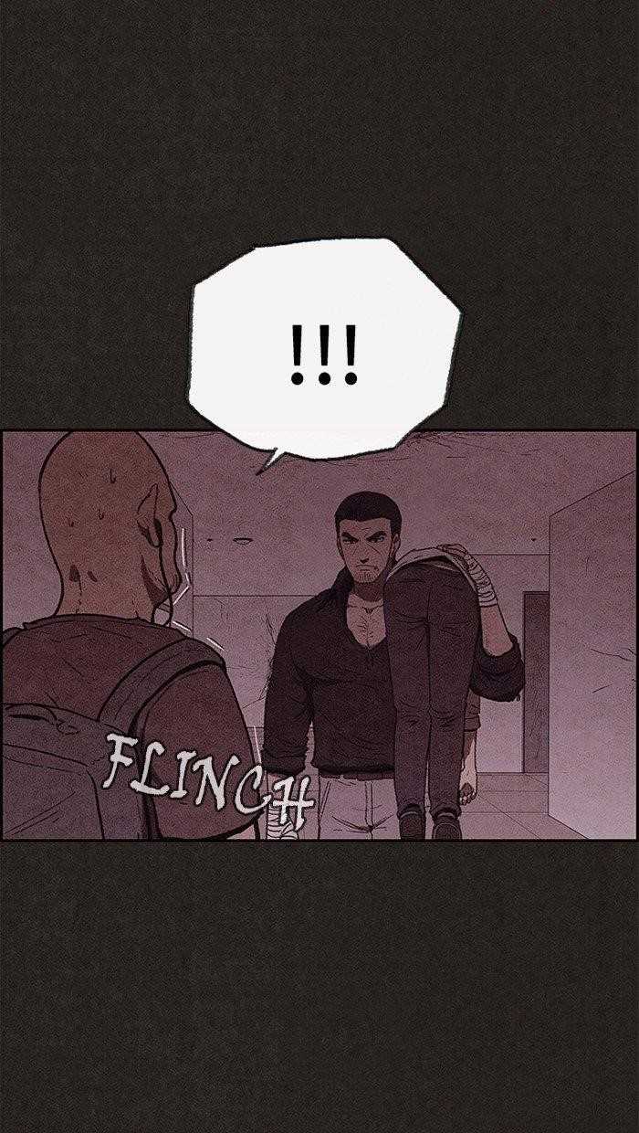 Page 29 of Chapter 108