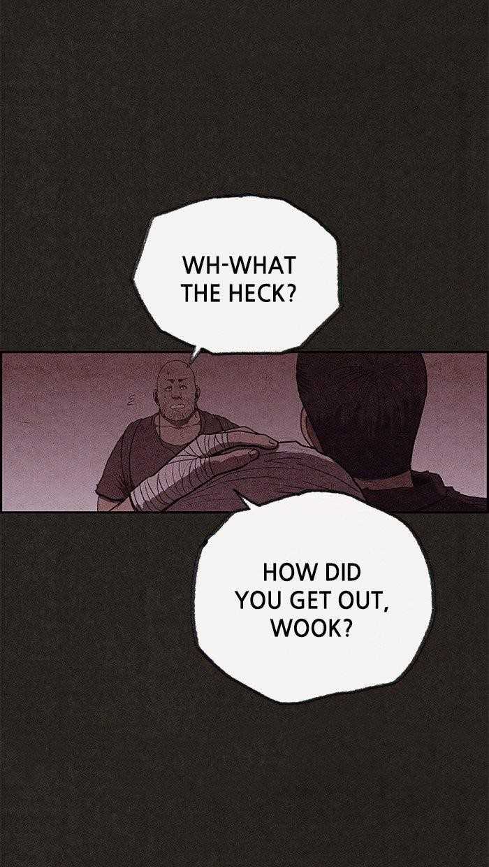 Page 30 of Chapter 108