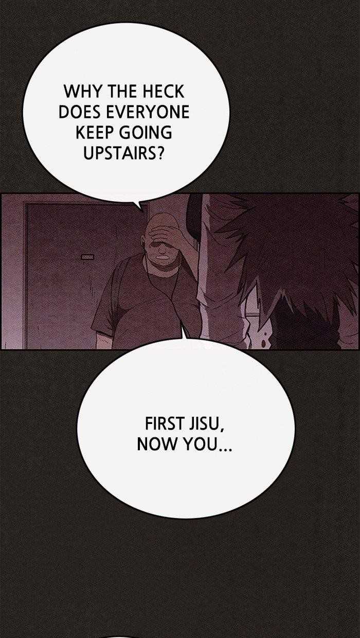 Page 32 of Chapter 108