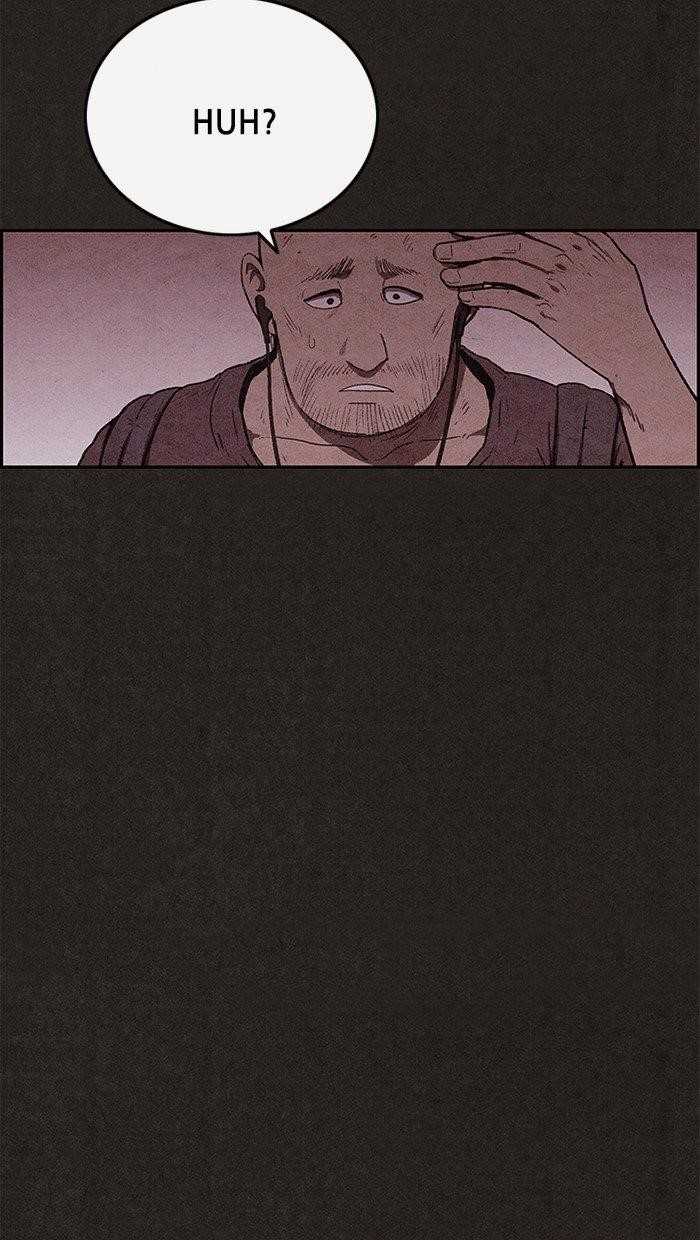 Page 33 of Chapter 108