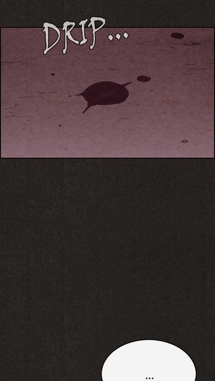 Page 34 of Chapter 108