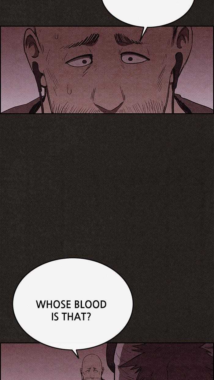 Page 35 of Chapter 108