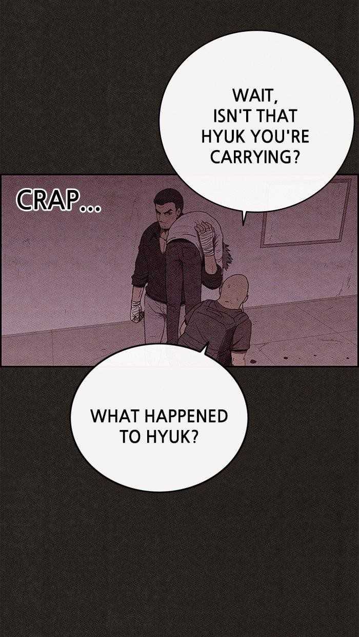 Page 38 of Chapter 108