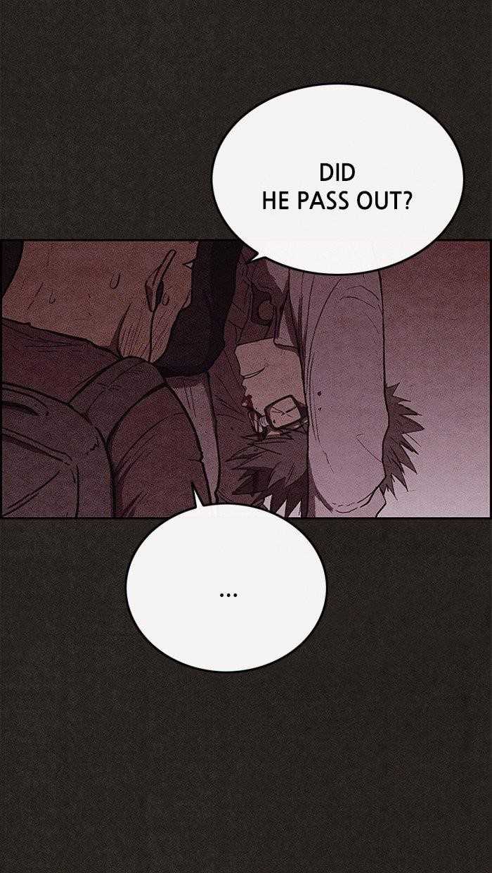 Page 39 of Chapter 108