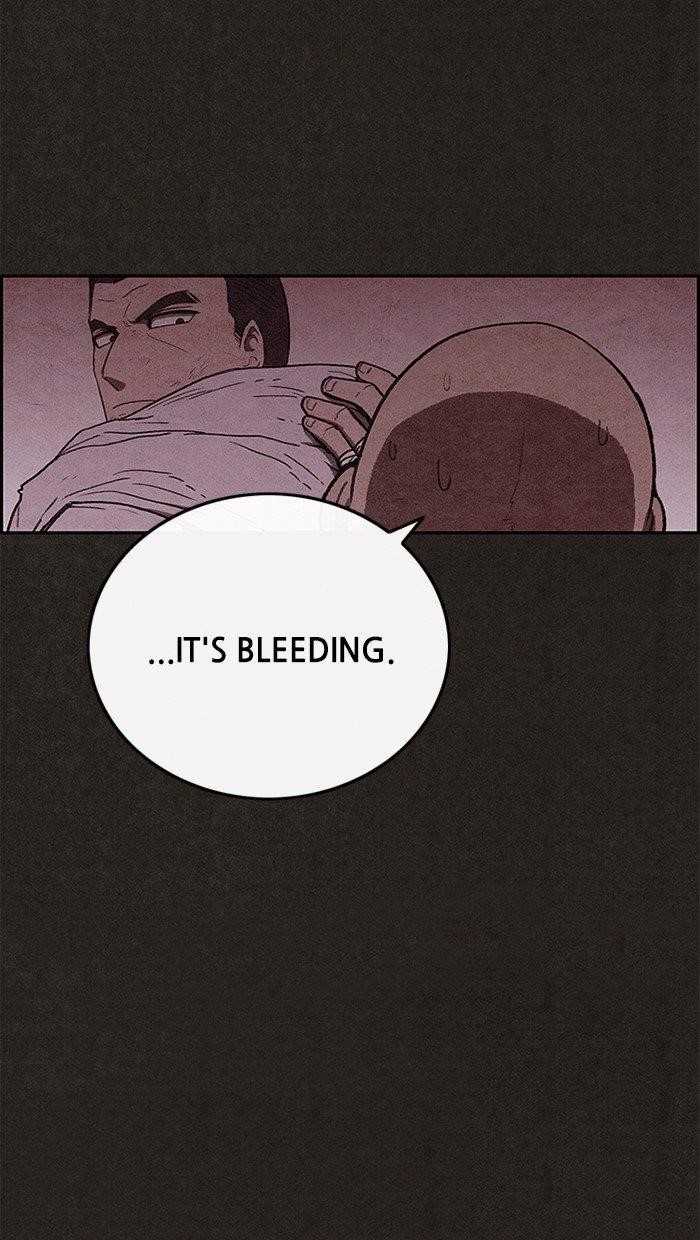 Page 41 of Chapter 108