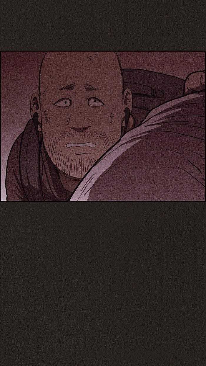 Page 42 of Chapter 108