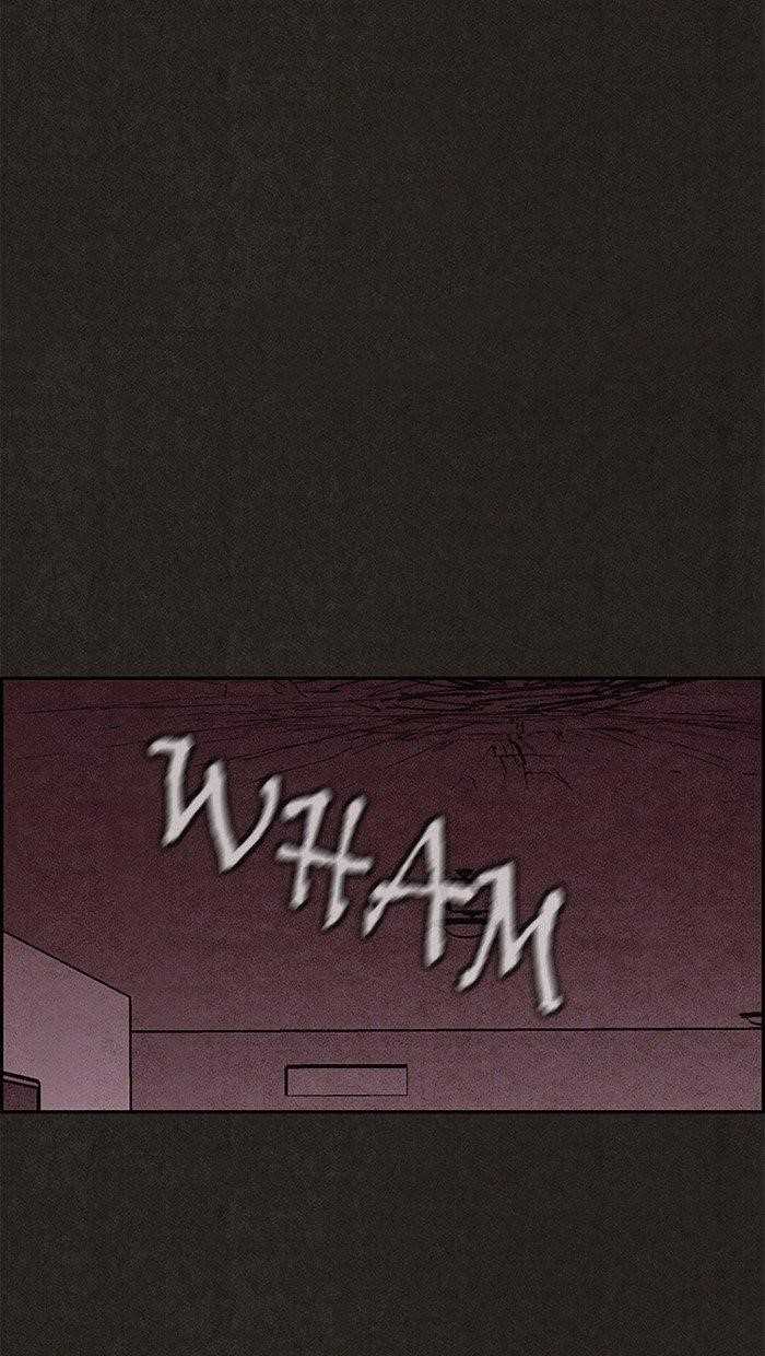 Page 44 of Chapter 108