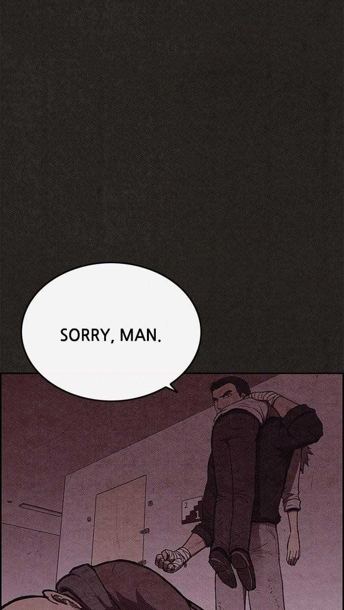 Page 45 of Chapter 108