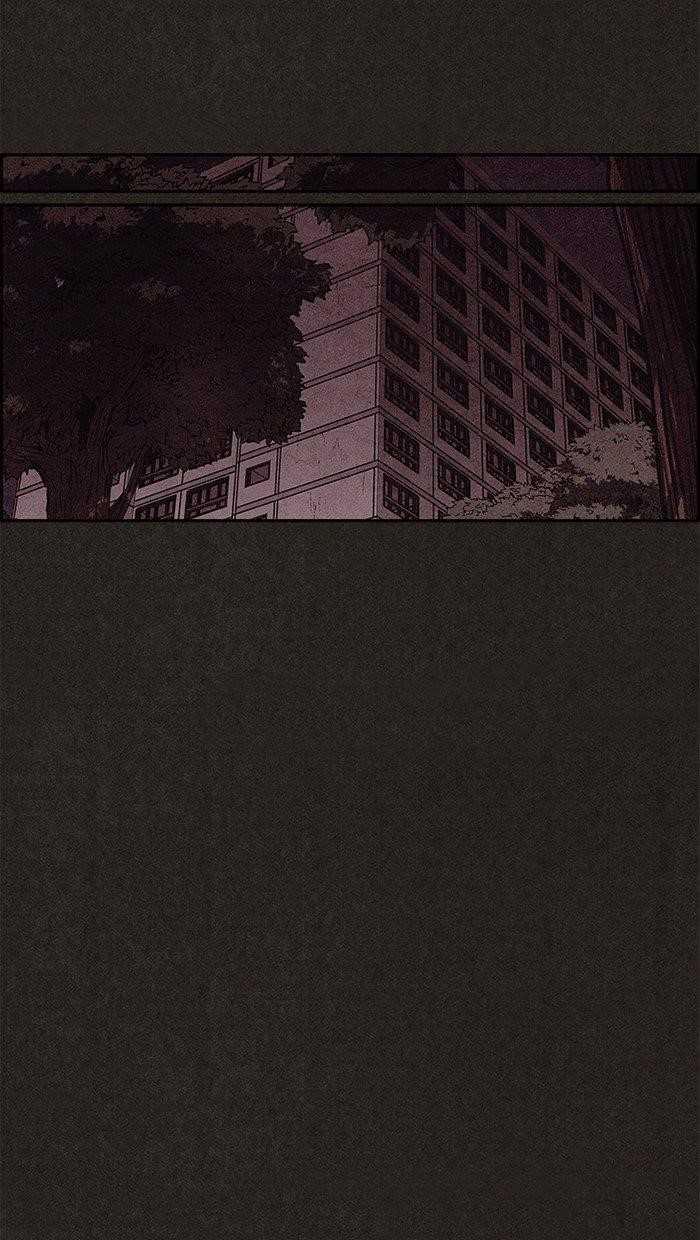 Page 47 of Chapter 108