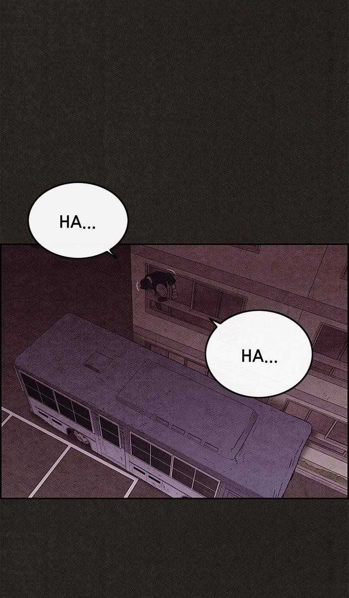 Page 50 of Chapter 108