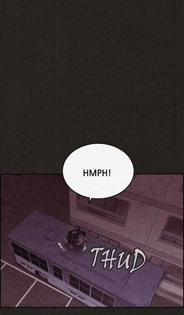 Page 51 of Chapter 108