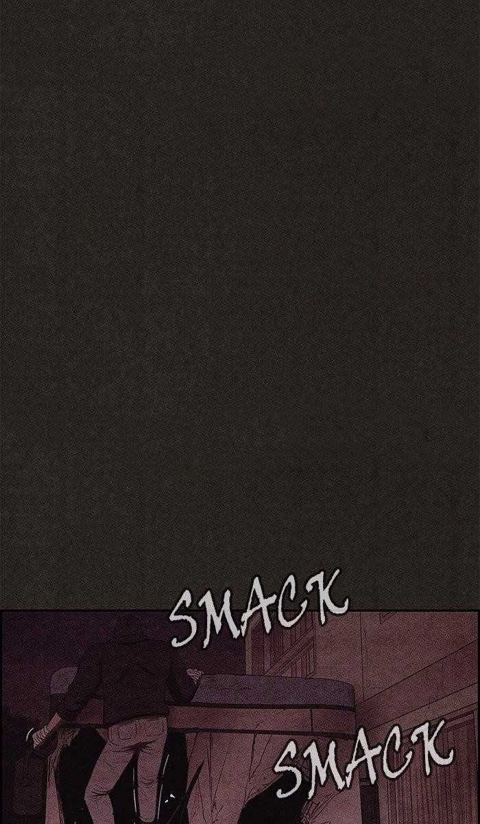 Page 52 of Chapter 108