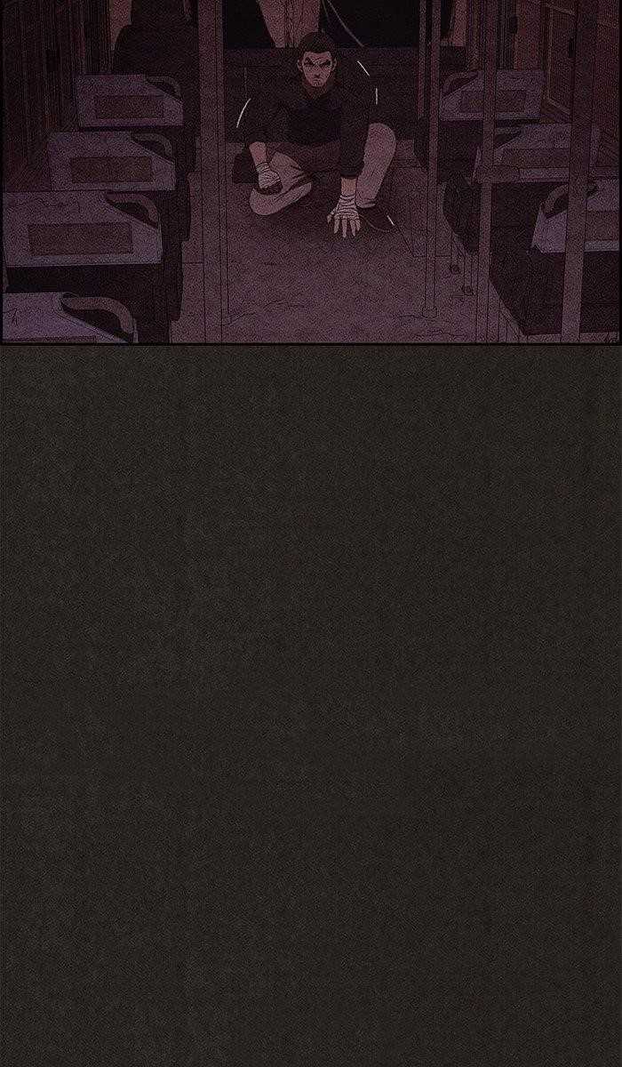 Page 54 of Chapter 108