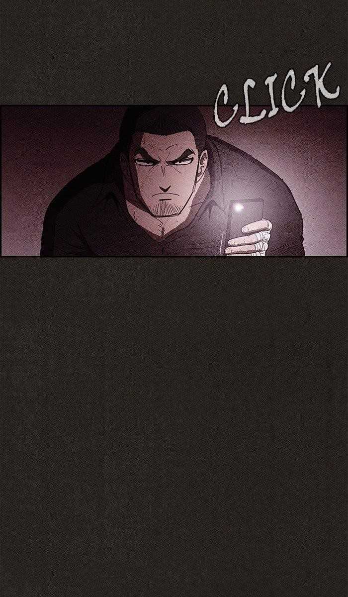 Page 55 of Chapter 108