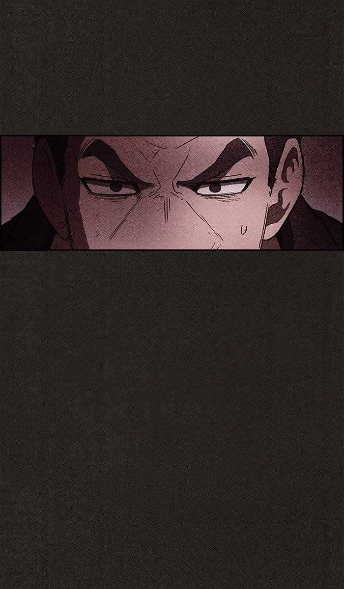 Page 56 of Chapter 108