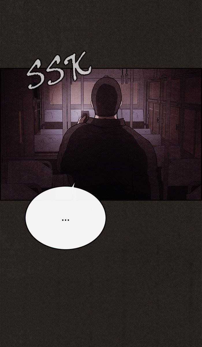 Page 57 of Chapter 108