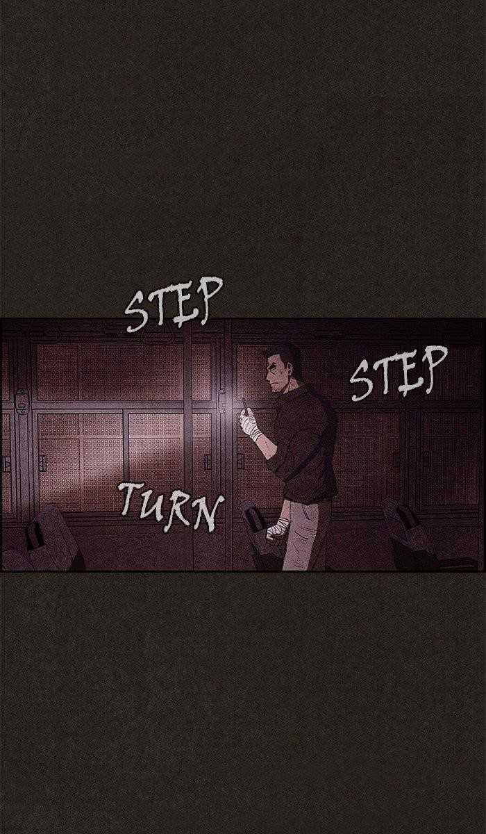 Page 58 of Chapter 108