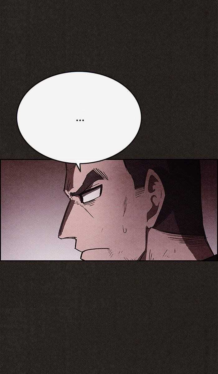 Page 59 of Chapter 108