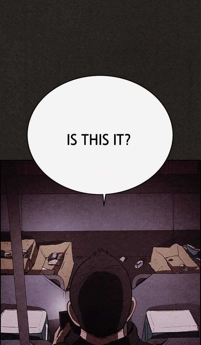 Page 61 of Chapter 108