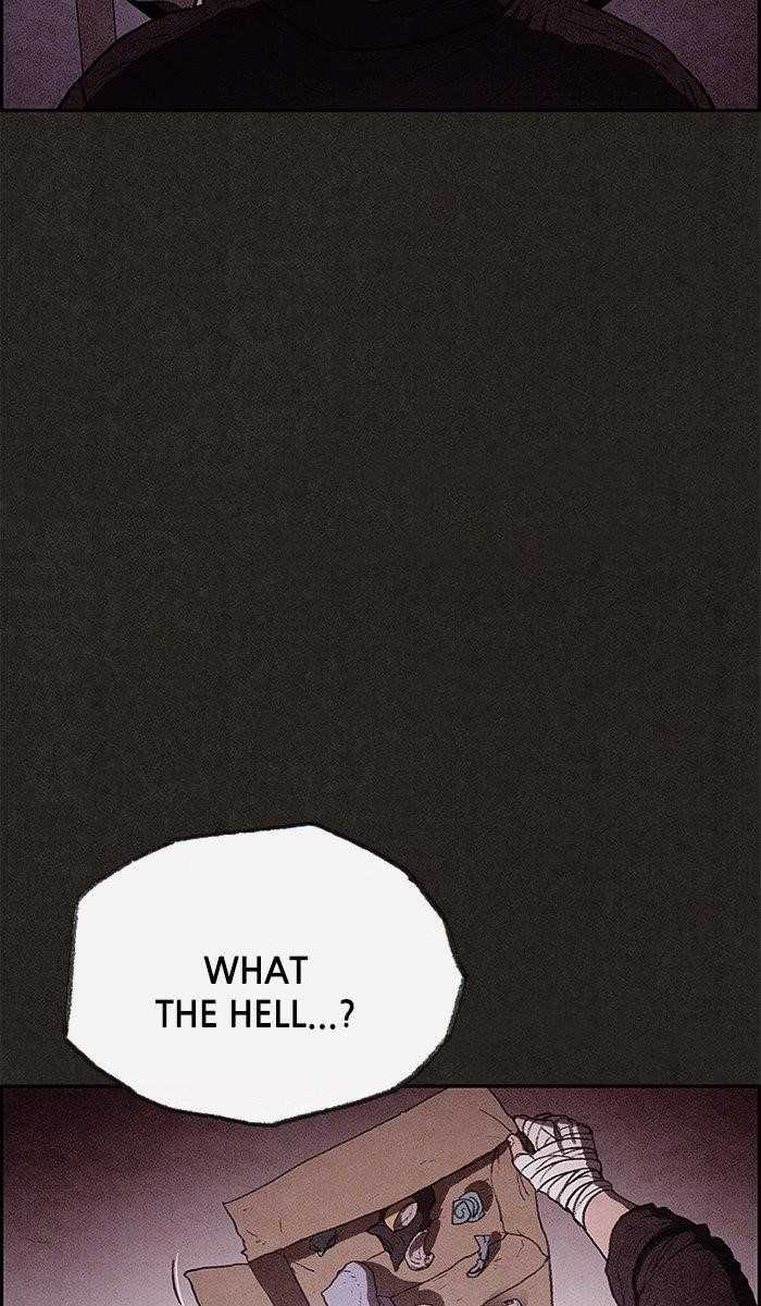 Page 62 of Chapter 108