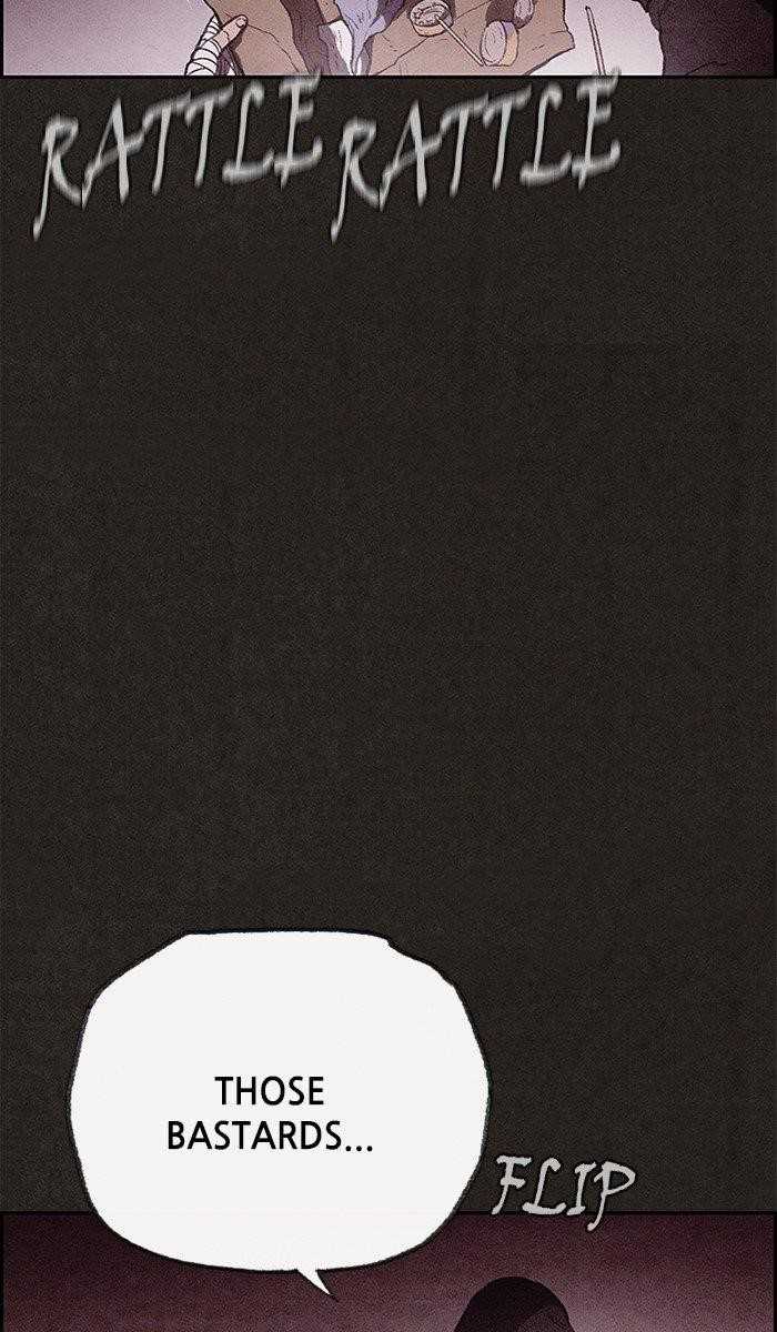 Page 63 of Chapter 108
