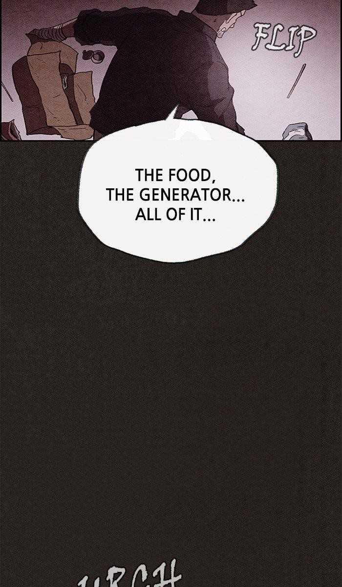 Page 64 of Chapter 108