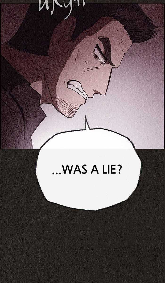 Page 65 of Chapter 108