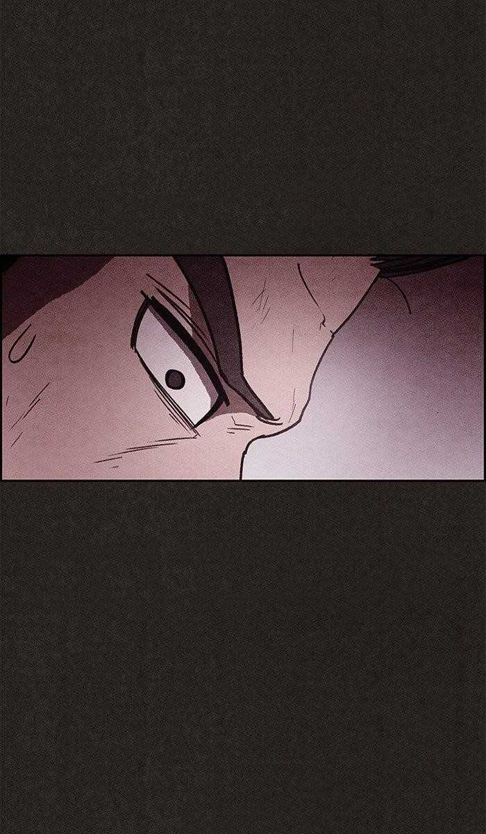 Page 66 of Chapter 108