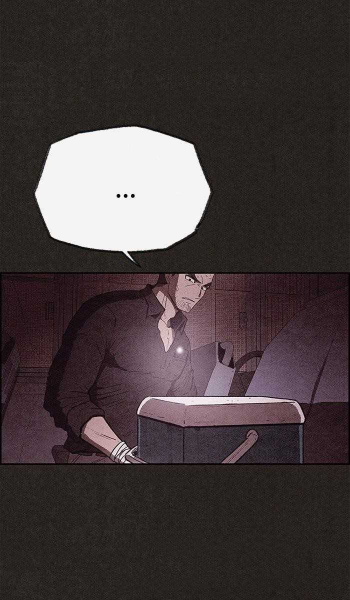 Page 67 of Chapter 108