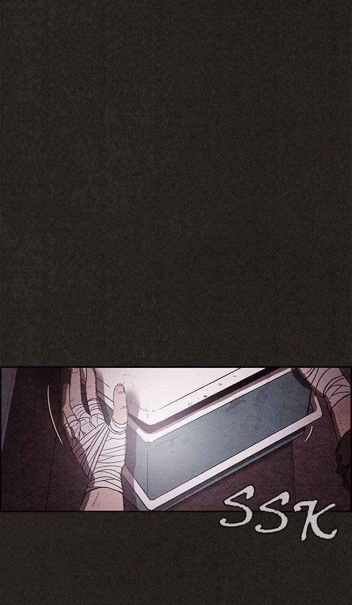 Page 68 of Chapter 108
