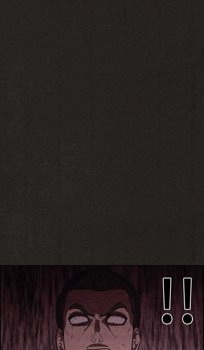 Page 69 of Chapter 108