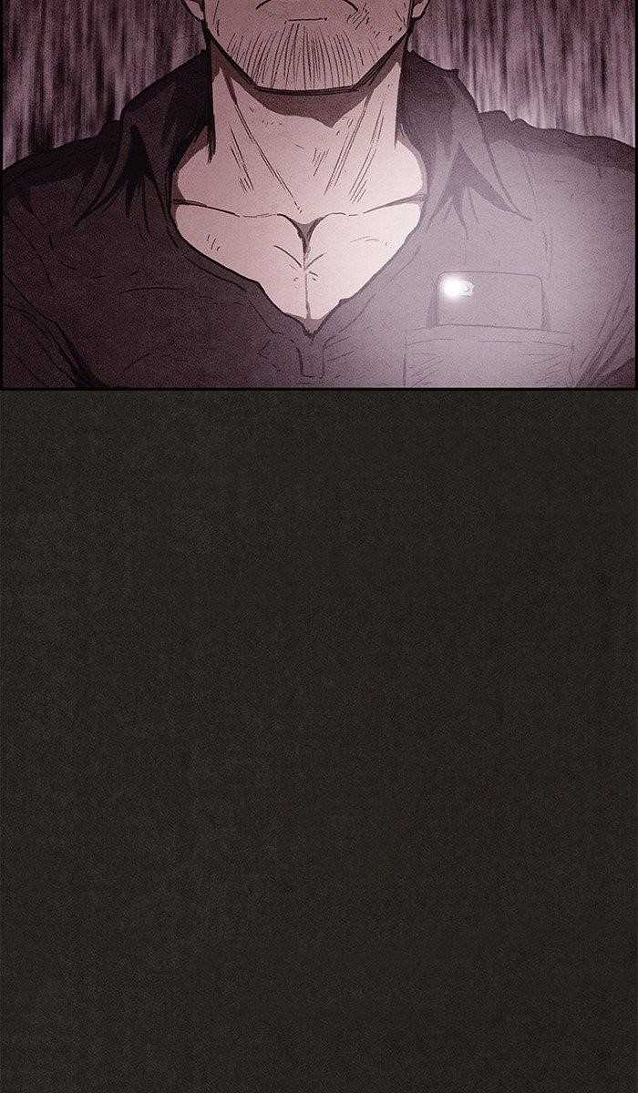 Page 70 of Chapter 108