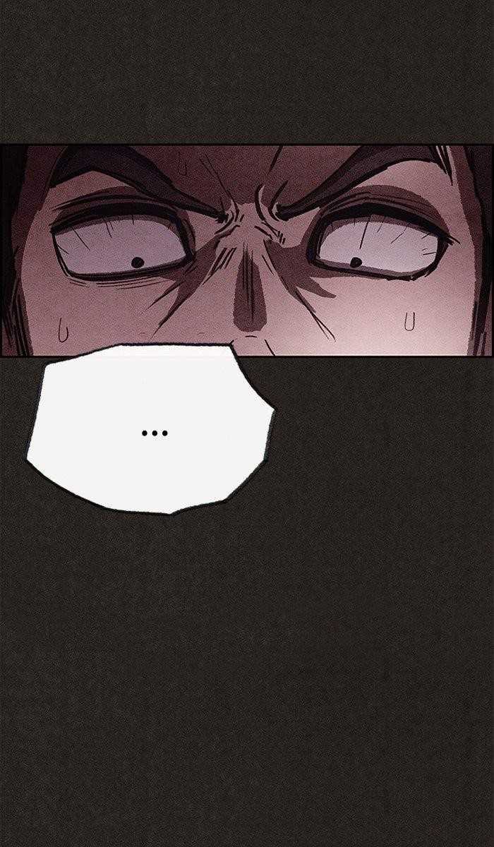 Page 71 of Chapter 108