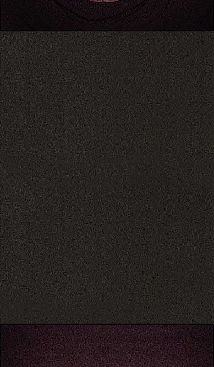Page 73 of Chapter 108